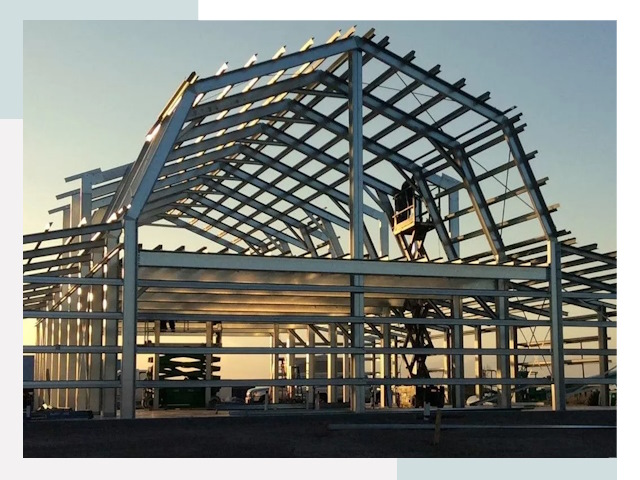 Строительство картодромов в Батайск от 607 руб.