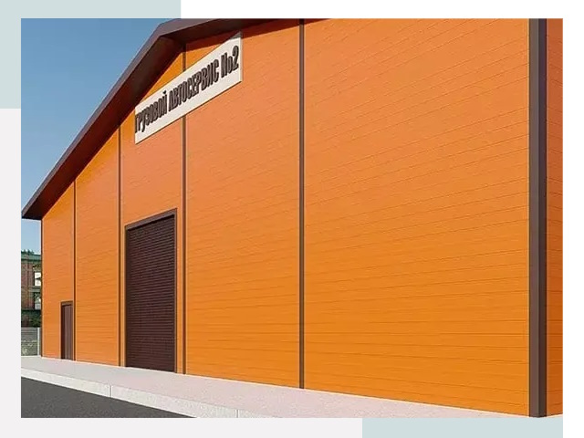 Строительство автосервисов в Батайске