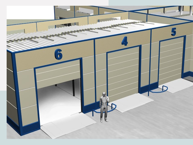 Строительство автомоек от 607 руб. в Батайск
