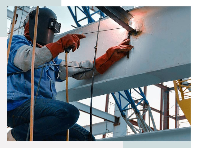 Генеральный подряд в Батайске от 607 руб. - Надежность и качество